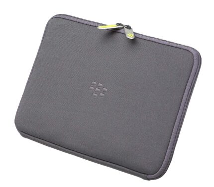 Θήκη BlackBerry PlayBook tablet ACC-39318-204 original – Mobit.gr