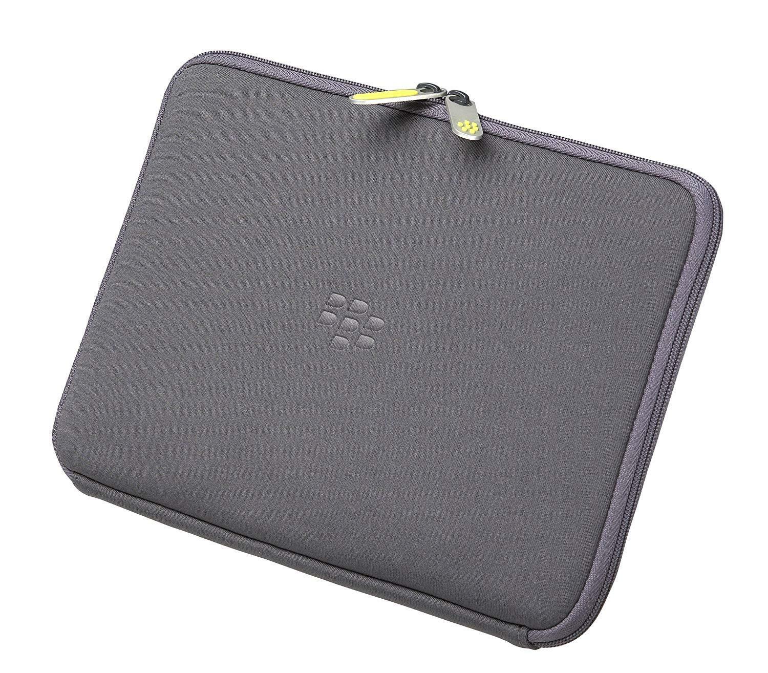 case-blackberry-paybook Θήκη BlackBerry PlayBook tablet ACC-39318-204 original – Mobit.gr