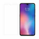 Tempered Glass Mi A3 Wozinsky - Image 2