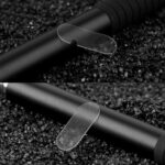 Camera Tempered Glass 3τμχ iPhone X / Xs - Image 5