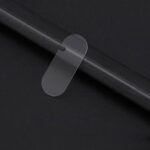 Camera Tempered Glass 3τμχ iPhone X / Xs - Image 6