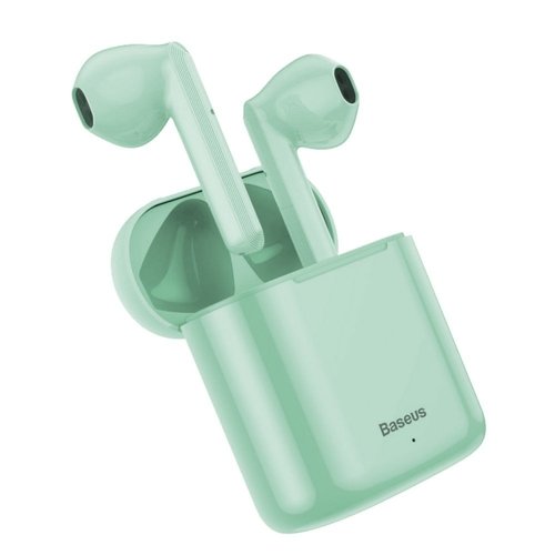 eng_pm_Baseus-TWS-Encok-W09-mini-wireless-earphone-Bluetooth-5-0-TWS-Green-NGW09-06-56060_8-1.jpg Baseus TWS Encok W09 mini wireless earphone Bluetooth 5.0 TWS Green - Image 1