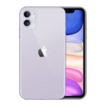 Camera Tempered Glass super glass protector iPhone 11 Προστασία Κάμερας