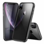 DUX DUCIS Light Θήκη iPhone XR Θήκη Γκρι