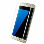 Tempered Glass Foul Cover Διάφανο Galaxy S7 edge G936 Wozinsky