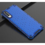 ΘήκηSamsung Galaxy A70 Μπλε - Image 3