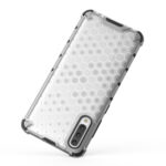 Θήκη Samsung Galaxy A70 διάφανο - Image 6