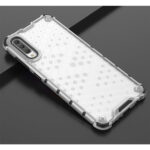 Θήκη Samsung Galaxy A70 διάφανο - Image 8