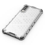 Θήκη Samsung Galaxy A70 διάφανο - Image 4