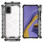 Θήκη Samsung Galaxy S20 Plus Διάφανη - Image 6