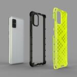 Θήκη Samsung Galaxy S20 Plus Διάφανη - Image 4