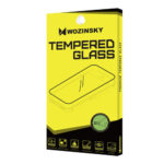 3D Screen Protector Galaxy Note 10 Wozinsky - Image 2