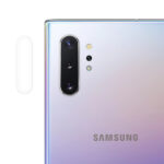 Camera Tempered Glass Galaxy Note 10 / Note 10 Plus