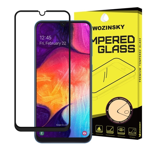 eng_pm_Wozinsky-Tempered-Glass-Full-Glue-Super-Tough-Screen-Protector-Full-Coveraged-with-Frame-Case-Friendly-for-Samsung-Galaxy-A40-black-50426_1-1-1.jpg Tempered Glass Full Glue Full Face Μαύρο Galaxy A40 Wozinsky – Mobit.gr