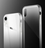 DUX DUCIS Light Θήκη iPhone XR Θήκη Γκρι - Image 2