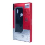 MSVII Θήκη iPhone XR Κόκκινο - Image 2