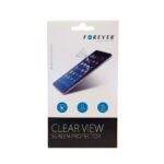 Forever ζελατινα Προστασίας  Samsung Galaxy Trend / S Duos