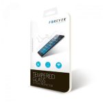 Sony Xperia Z2 Tempered Glass Forever – Mobit.gr