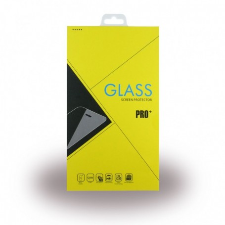 galaxy-note-4-temperd-glass-9h-1 Tempered Glass Samsung Galaxy Note 4 Edge - Image 1