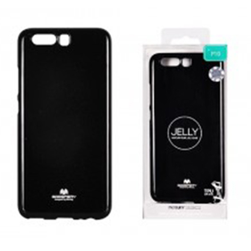 huawei-p10-mercury-jelly-silicone-black-1-1-1-2 Huawei P10 Θήκη Σιλικόνης Μαύρο Mercury Jelly – Mobit.gr