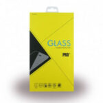 Huawei P8 Tempered Glass OEM