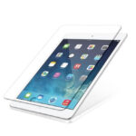 Tempered Glass iPad mini 1 Forever
