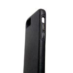 Θήκη iPhone 7 / 8 Μαύρο Oem