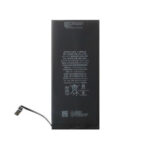 Μπαταρία 616-00249 (iPhone 7 Plus) 2900mAh+Αυτοκόλητο
