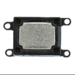 Ακουστικό για iPhone 7