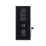 High Copy Μπαταρία για iPhone 8 Plus,iPhone 8 +,Li-ion 2691mAh – Mobit.gr