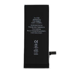 Battery iPhone 6s  Foxconn Li-ion 1715mAh Μπαταρία