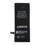 Battery iPhone 6s  Foxconn Li-ion 1715mAh Μπαταρία - Image 2