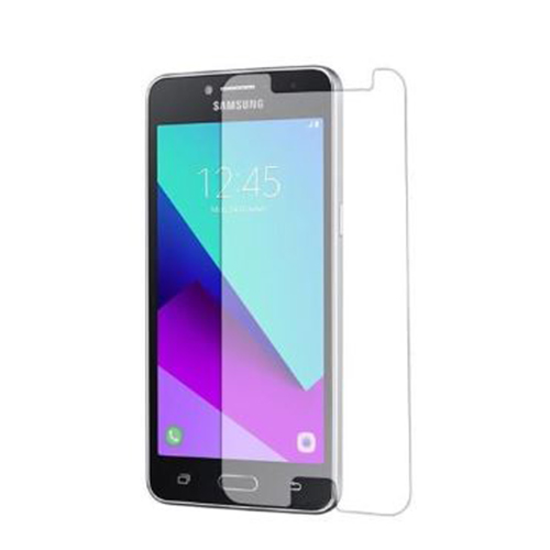j2-tempered-glass-1 Samsung Galaxy J2 Tempered Glass - Image 1