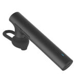 Xiaomi Mi Bluetooth Headset Basic Μαύρο