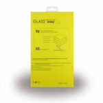 LG G3 D855 Tempered Glass - Image 3