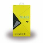 Nokia Lumia 550 Tempered Glass