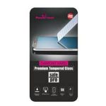 Θήκη Samsung Galaxy J6 2018 Μπλε SM-J600 Carbon Vennus – Mobit.gr