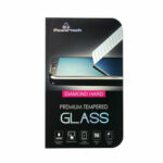 Tempered Glass Xiaomi Mi Note 2 Powertech