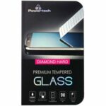 Universal Tempered Glass 4.5" Powertech
