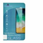 Tempered Glass Universal 5"