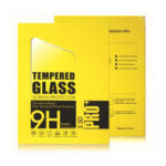 Tempered Glass Galaxy Tab A 9.7'' SM-T550