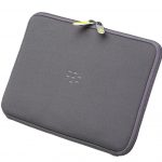 Θήκη BlackBerry PlayBook tablet ACC-39318-204 original