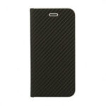 Θήκη Samsung Galaxy J4 Plus Μαύρο SM-J415F Carbon Vennus