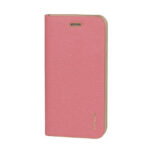 Ροζ Samsung Galaxy J6 2018 Θήκη Ροζ SM-J600 Vennus