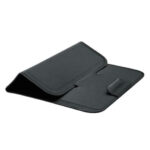 Samsung POUCH EF-SN510BSEGWW GALAXY TABLETS 8 ” Μαύρο - Image 3