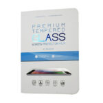 Premium Tempered Glass Samsung Tab S2 9,7" Powertech