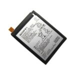 Sony LIS1593ERPC Xperia Z5 Battery ORIGINAL Μπαταρία