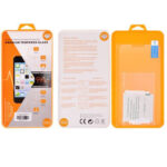 Tempered Glass Nokia 5