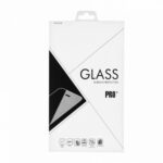 Xiaomi Redmi Note 3 Tempered Glass