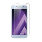 Tempered Glass Galaxy J3 2017